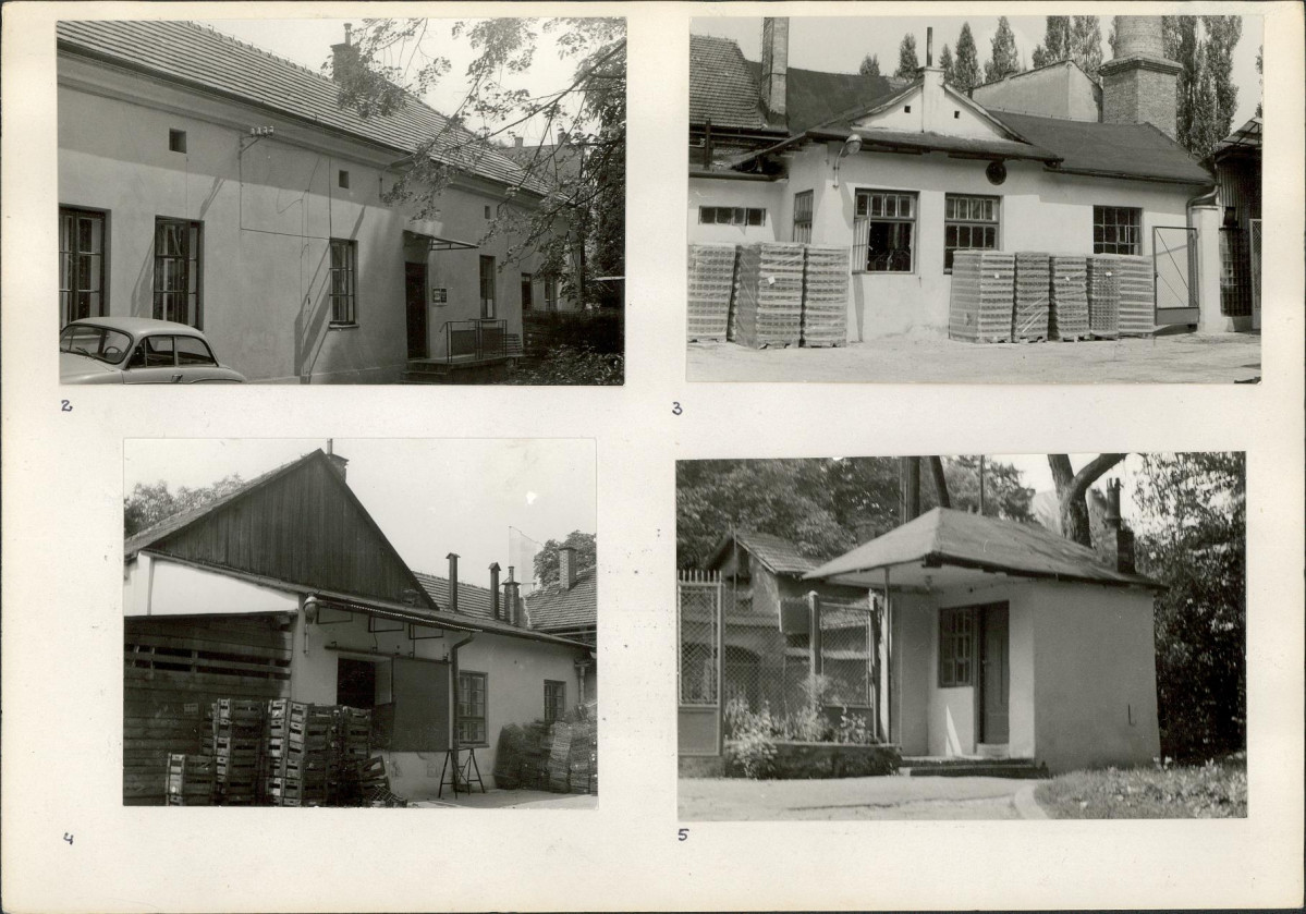 KB - Karta biała, skan nr 6