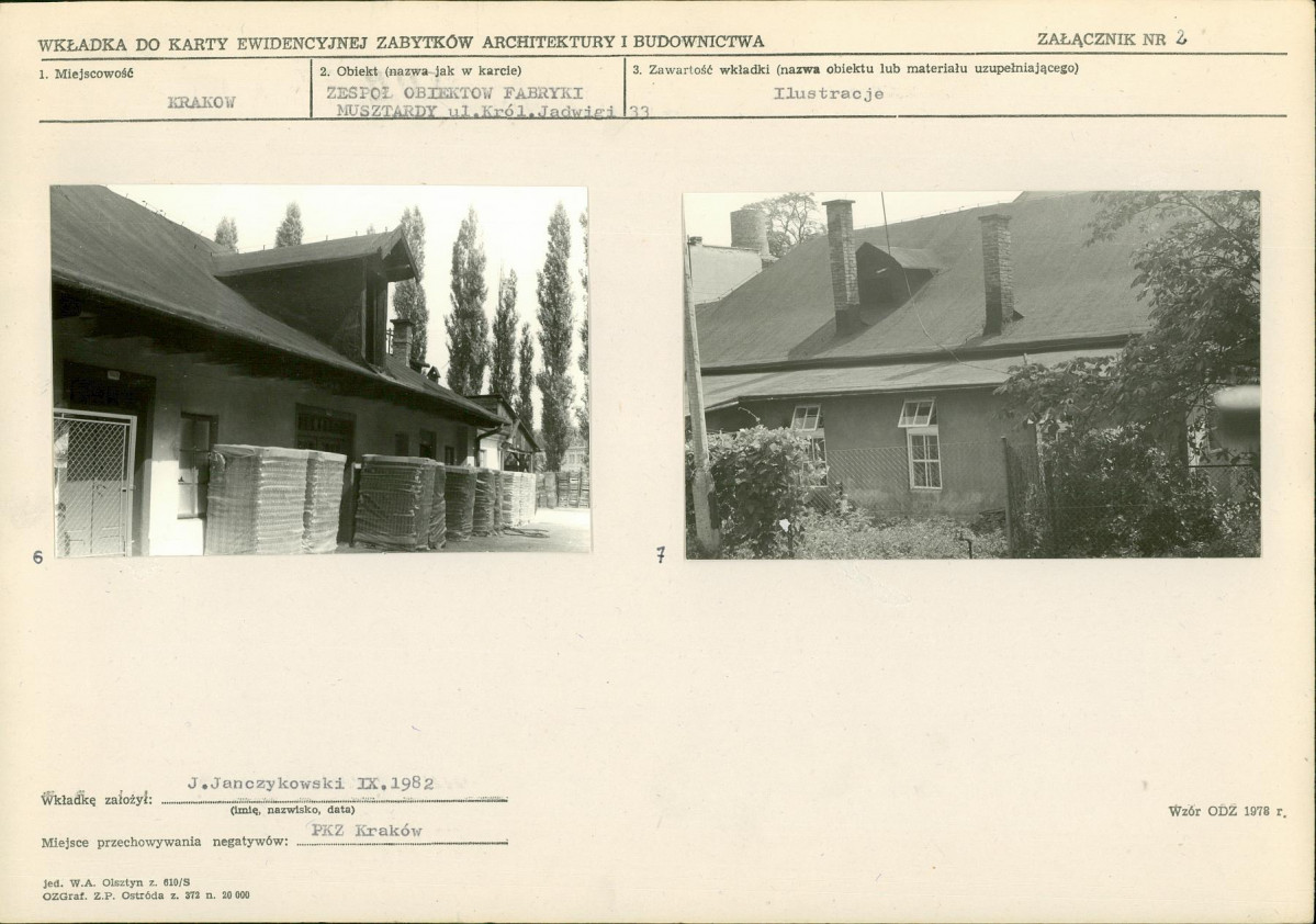 KB - Karta biała, skan nr 7