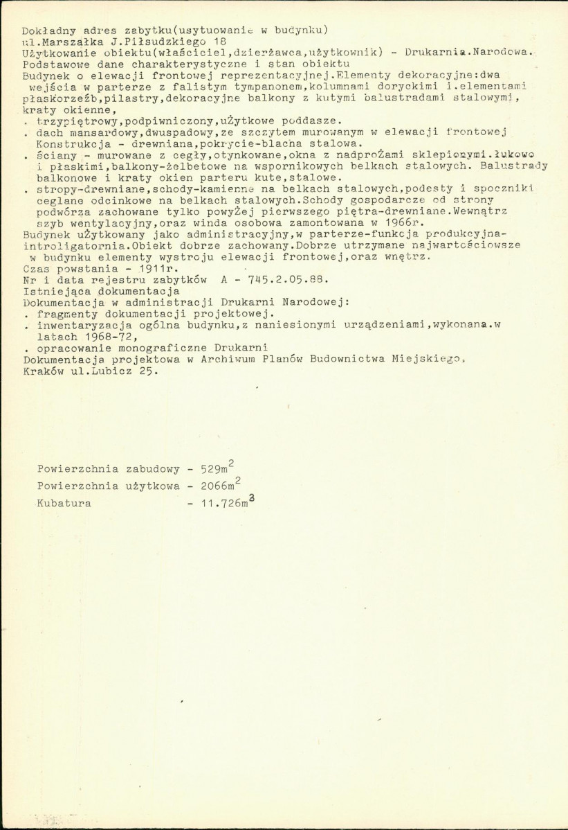 Karta biała, skan nr 6