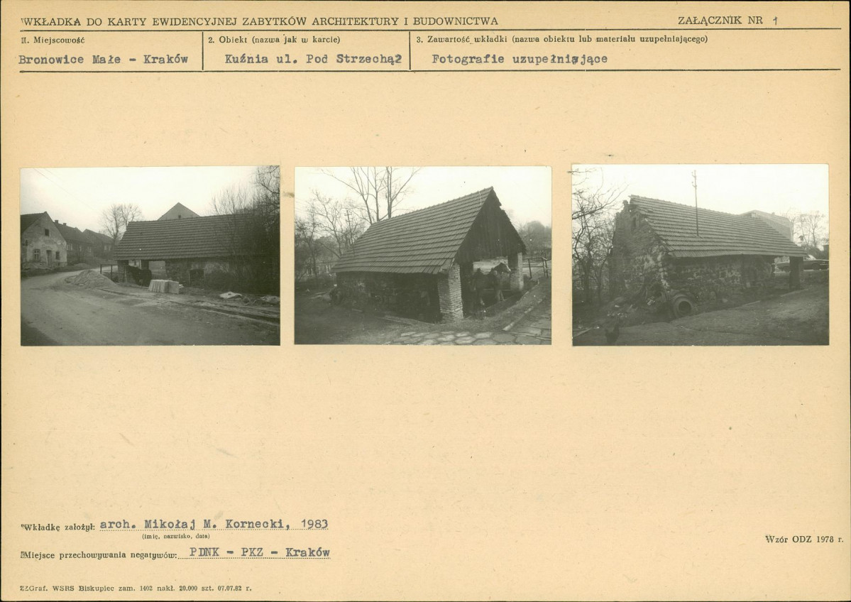 KB - Karta biała, skan nr 5