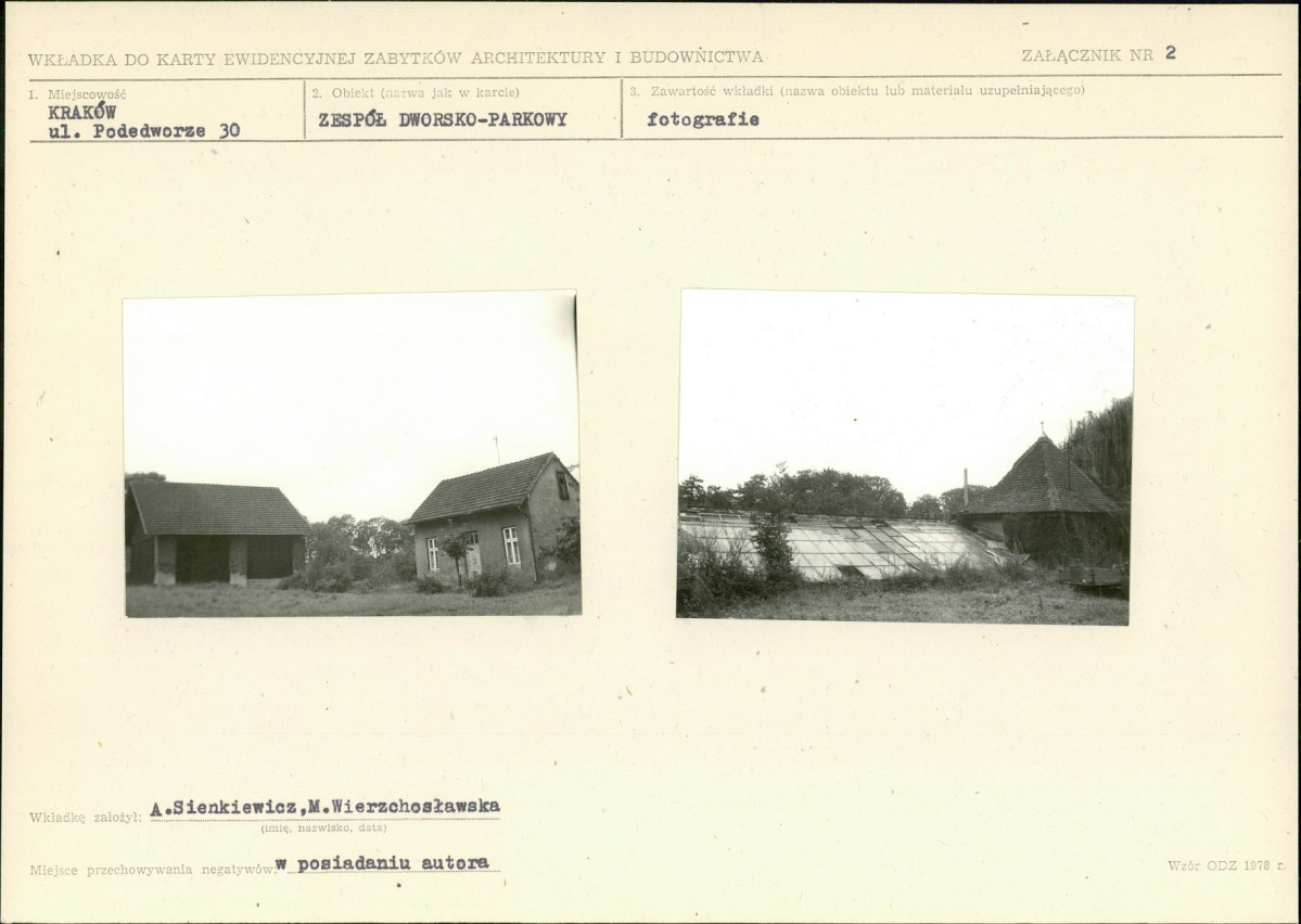 KB - Karta biała, skan nr 6