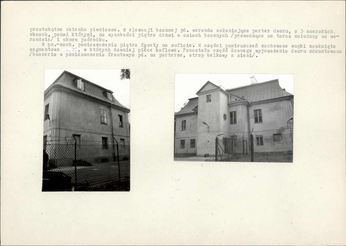 KB - Karta biała, skan nr 6