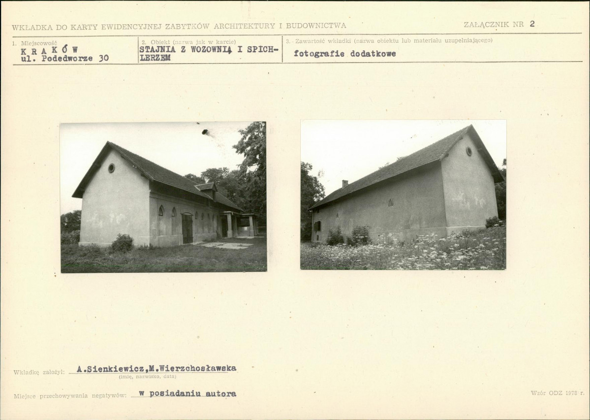 KB - Karta biała, skan nr 6