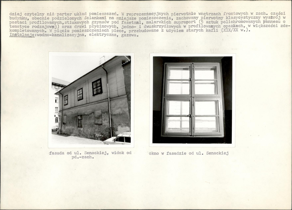KB - Karta biała, skan nr 6