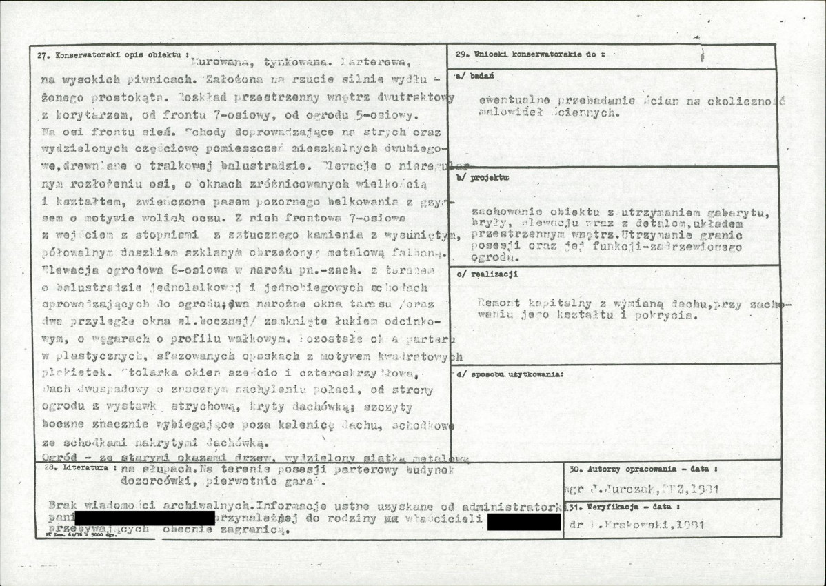 KB - Karta biała, skan nr 6