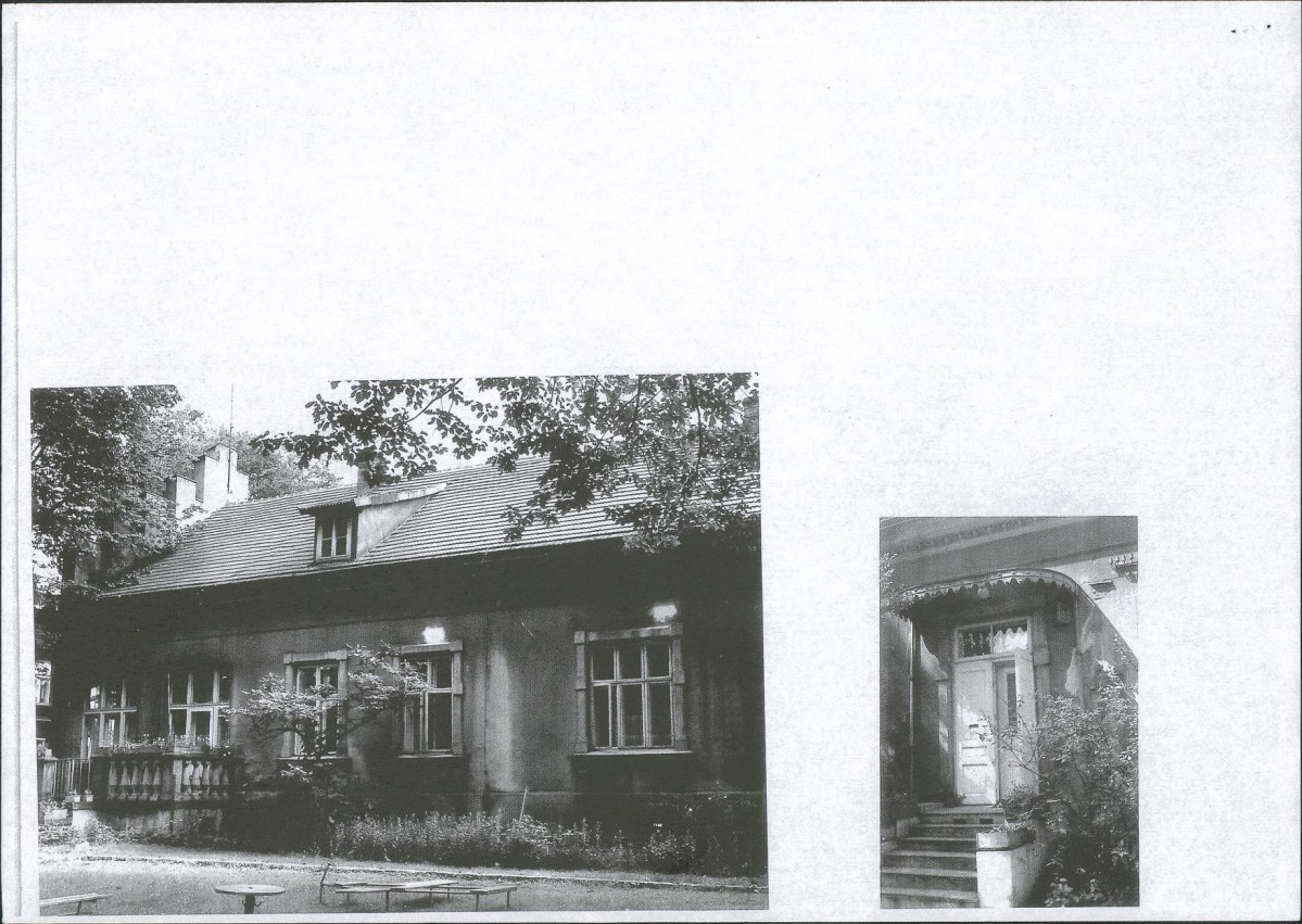 KB - Karta biała, skan nr 8