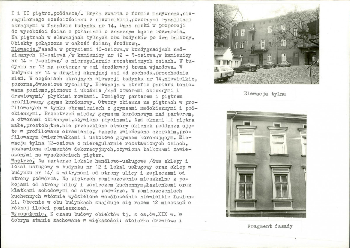 Karta biała, skan nr 6