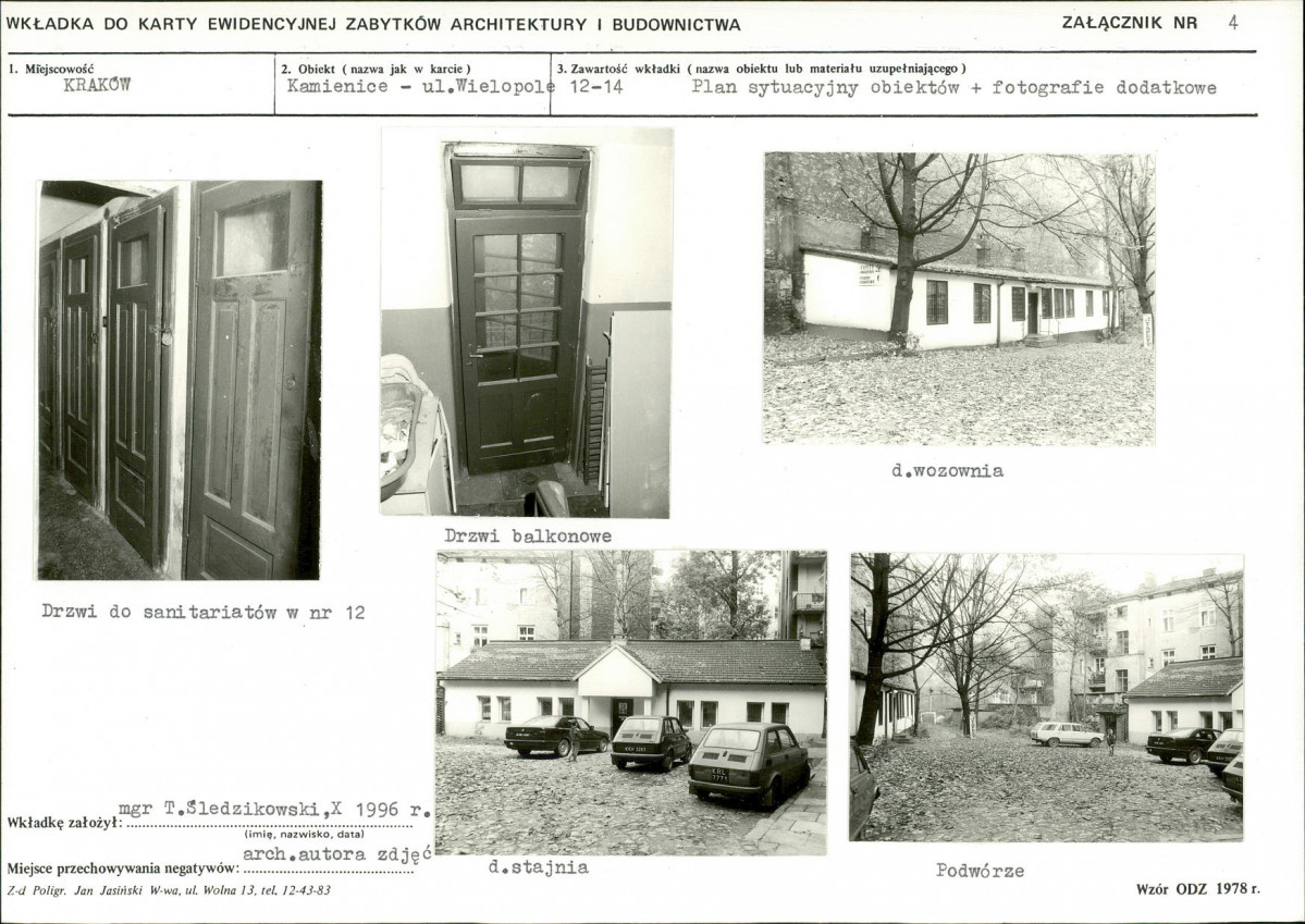 Karta biała, skan nr 11