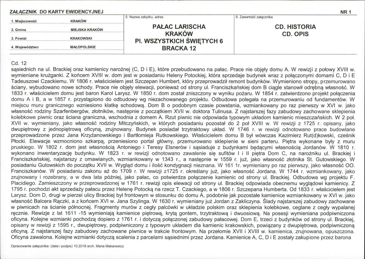KB - Karta biała, skan nr 5