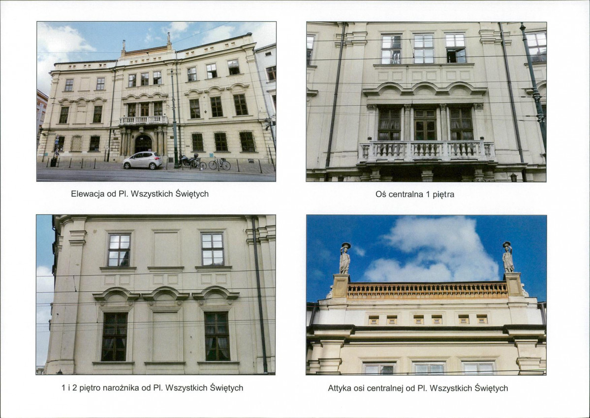KB - Karta biała, skan nr 12