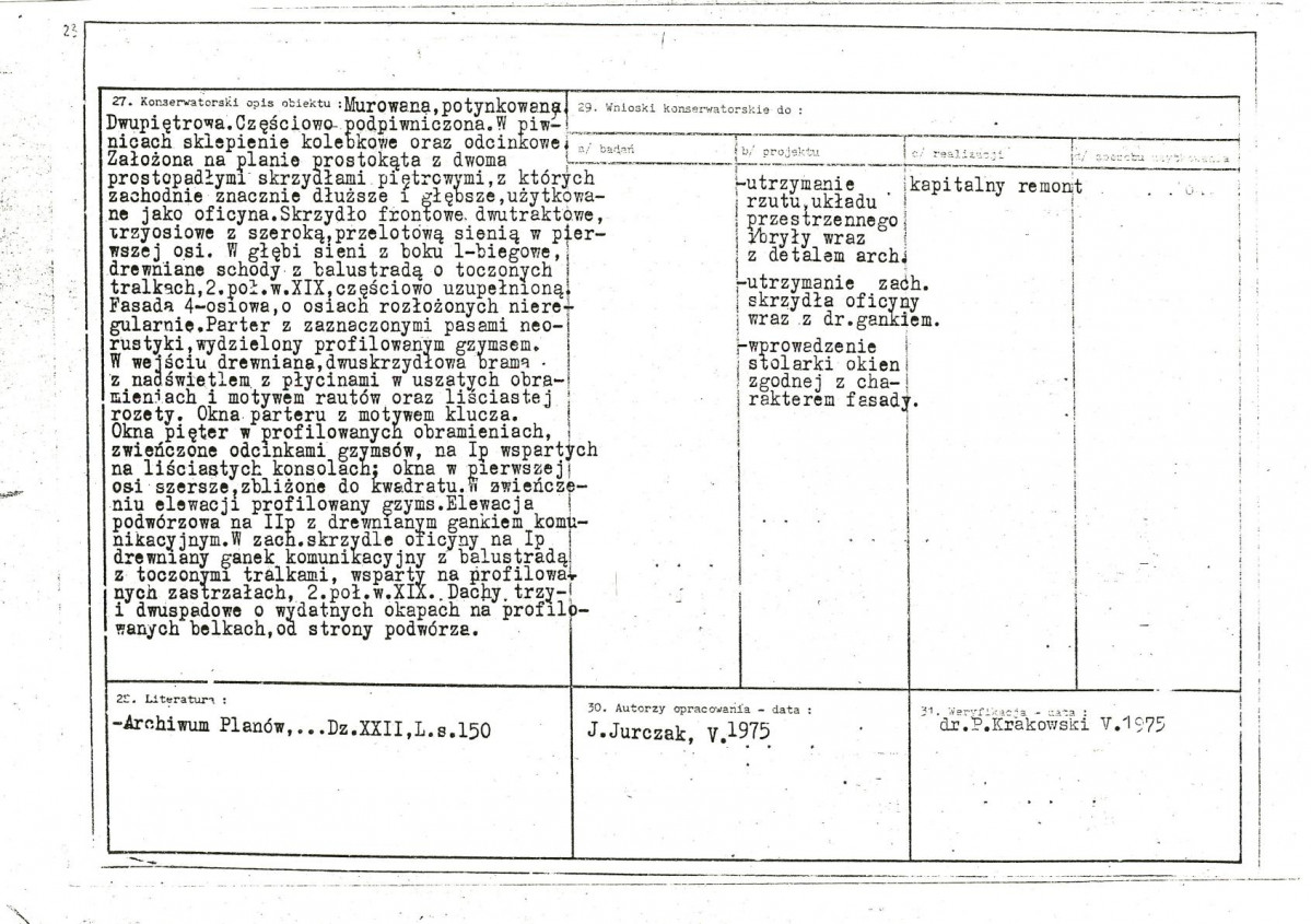 KB - Karta biała, skan nr 6