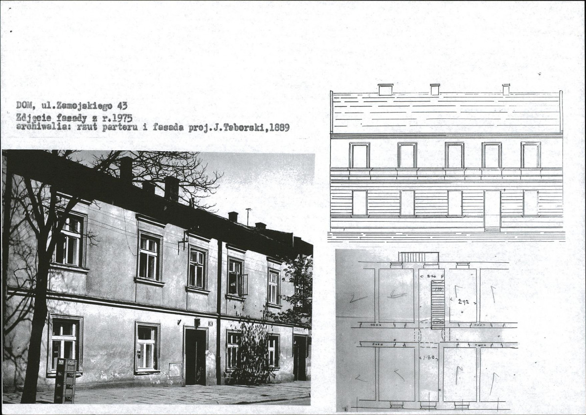 Karta biała, skan nr 7