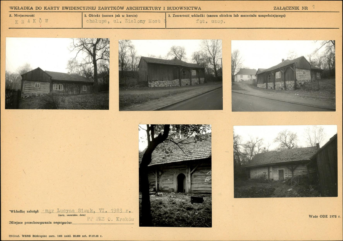 KB - Karta biała, skan nr 5