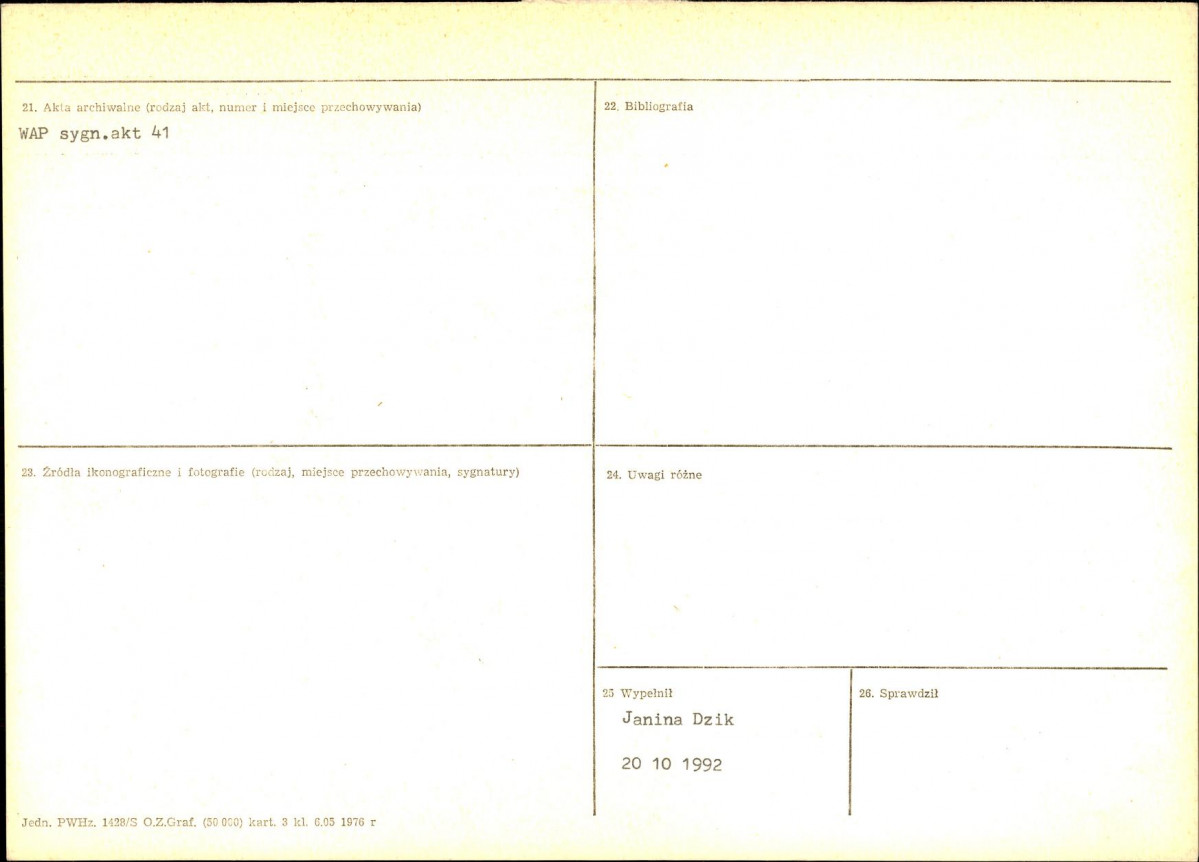 Karta biała, skan nr 4