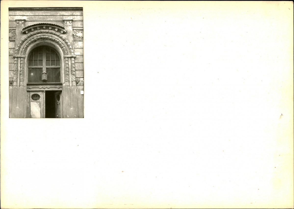 Karta biała, skan nr 6