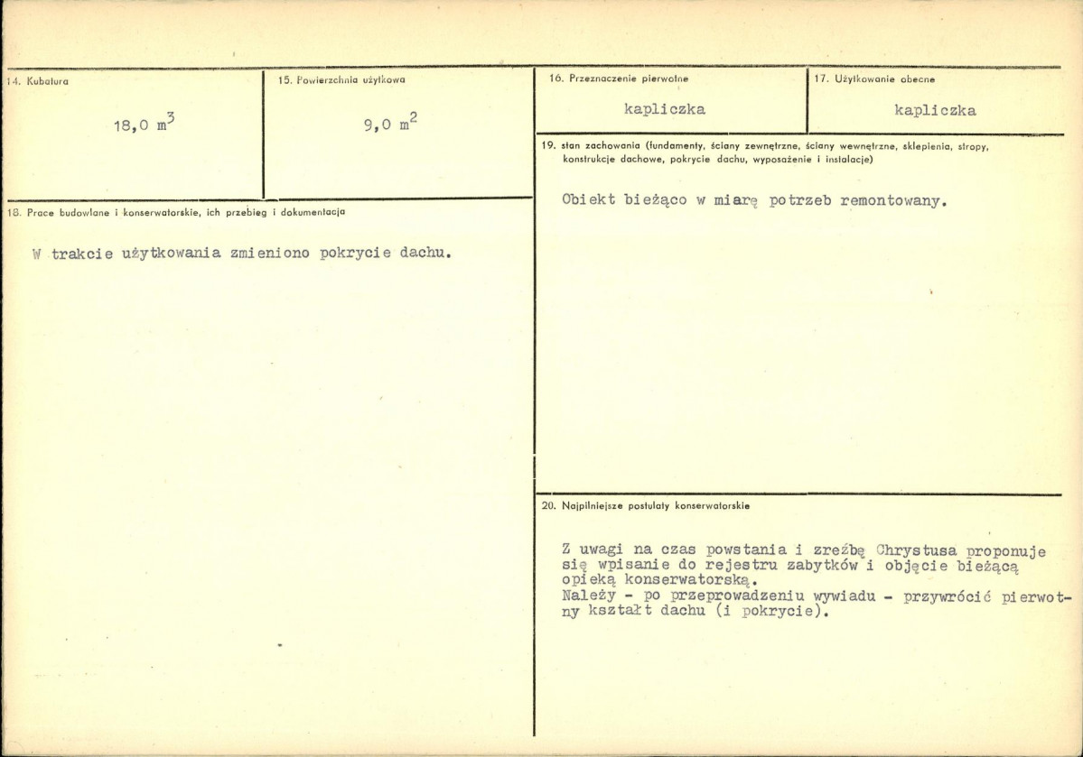Karta biała, skan nr 3