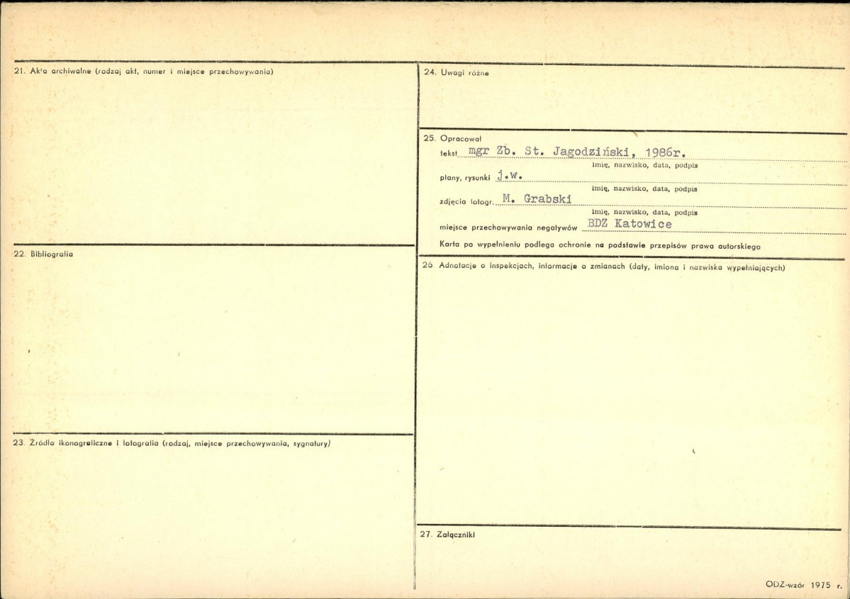 Karta biała, skan nr 4