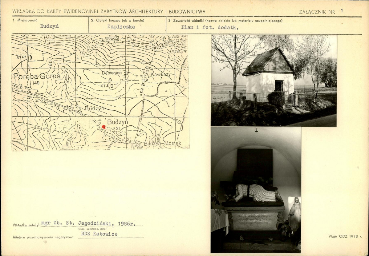 Karta biała, skan nr 5