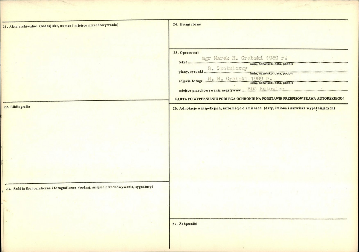 KB - Karta biała, skan nr 4