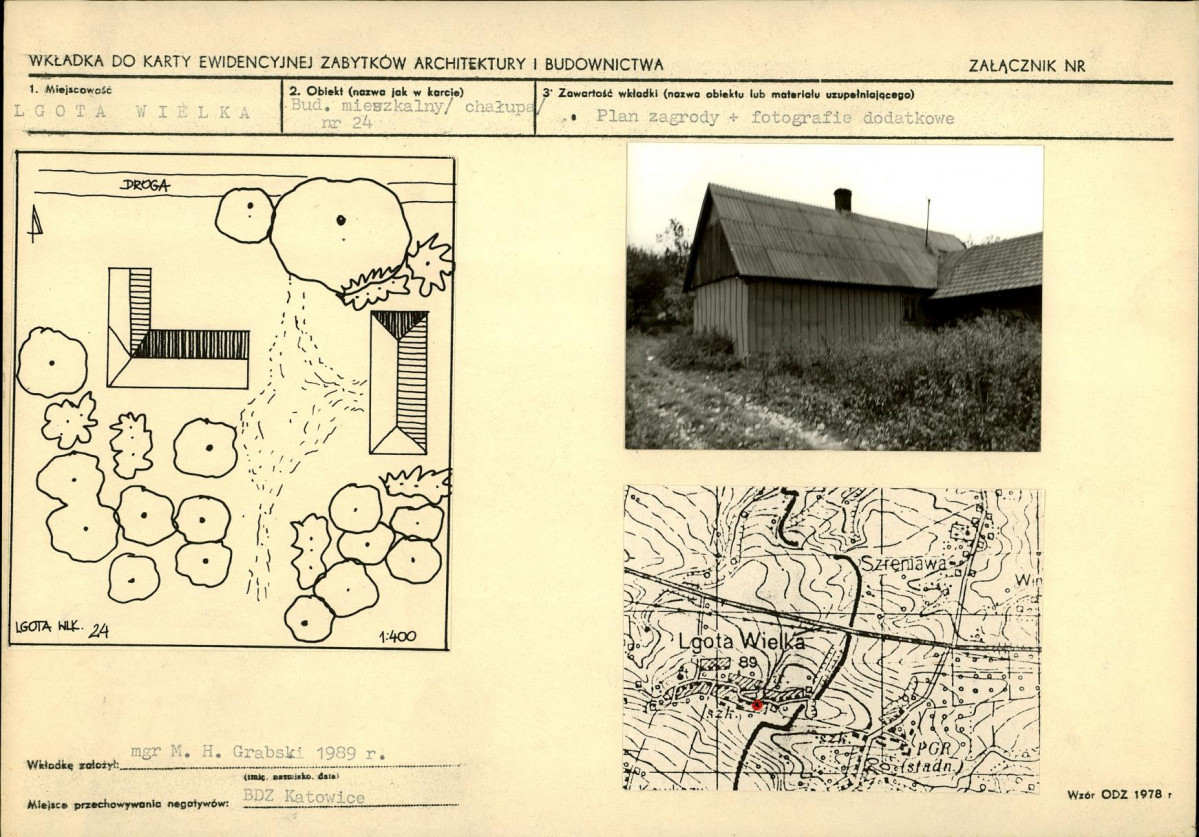KB - Karta biała, skan nr 5
