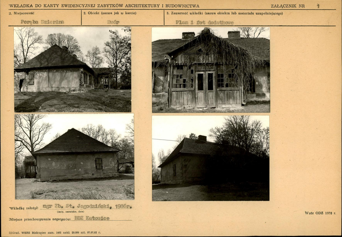 Karta biała, skan nr 5