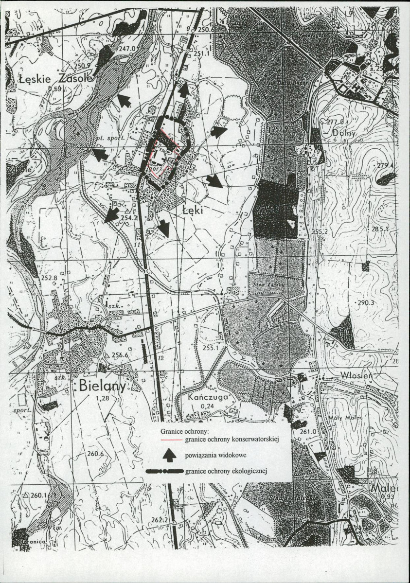 Ewidencja parkowa, skan nr 35
