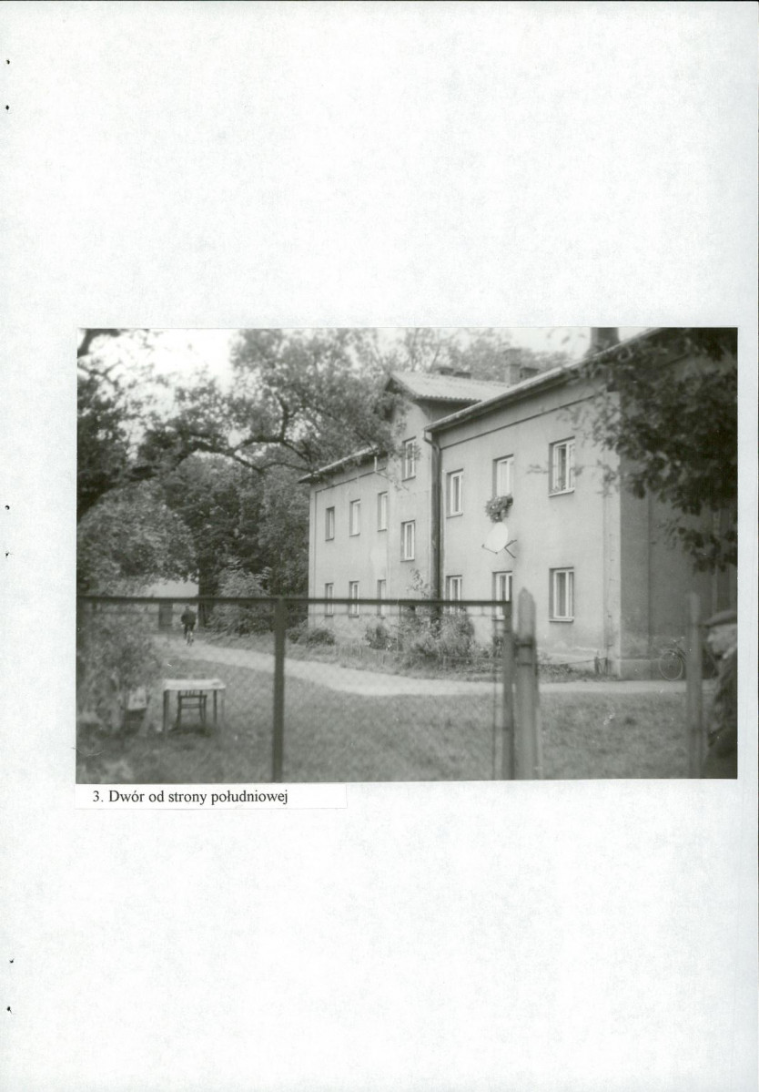 Ewidencja parkowa, skan nr 41