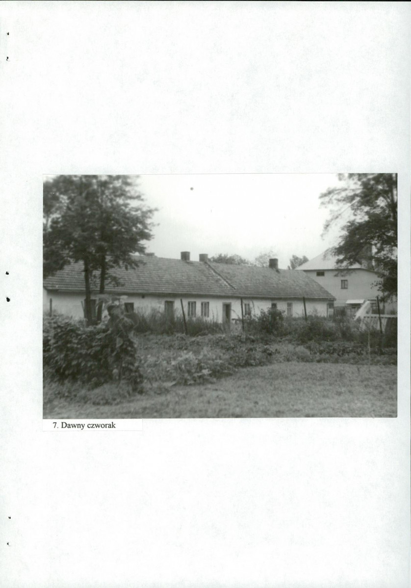 Ewidencja parkowa, skan nr 45
