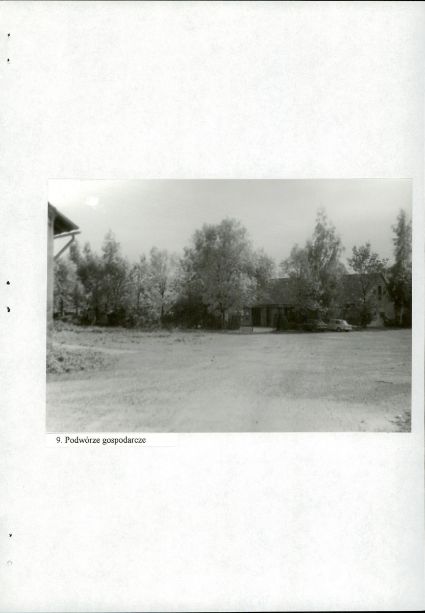 Ewidencja parkowa, skan nr 47