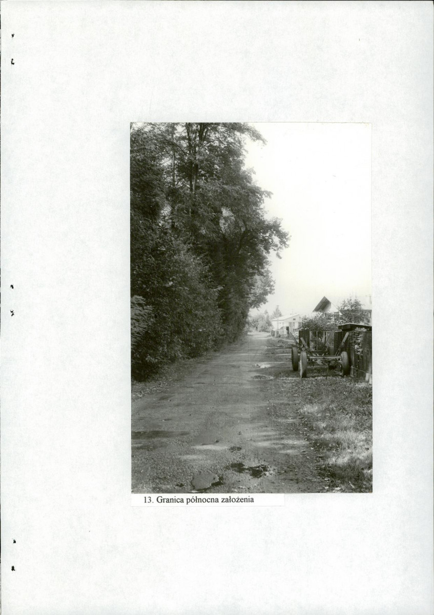 Ewidencja parkowa, skan nr 51
