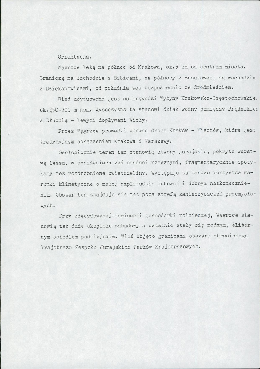 Ewidencja parkowa, skan nr 10