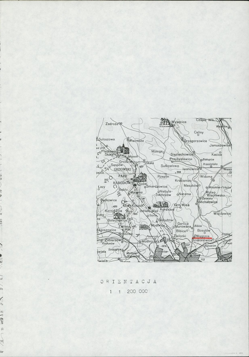 Ewidencja parkowa, skan nr 11