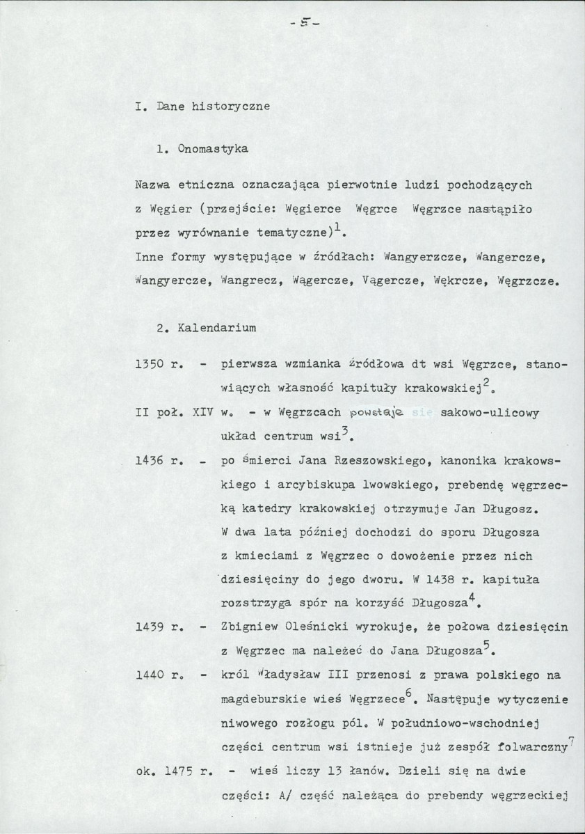 Ewidencja parkowa, skan nr 13