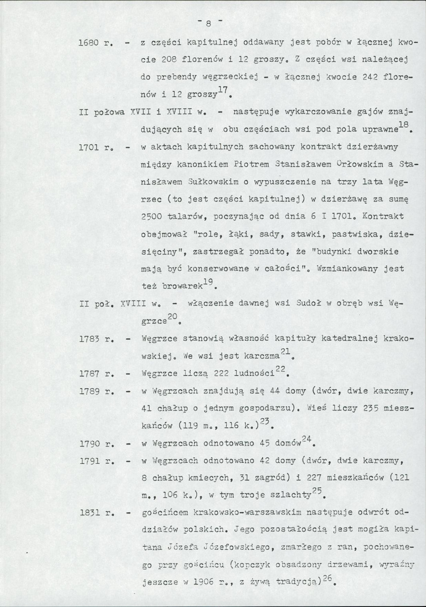 Ewidencja parkowa, skan nr 16