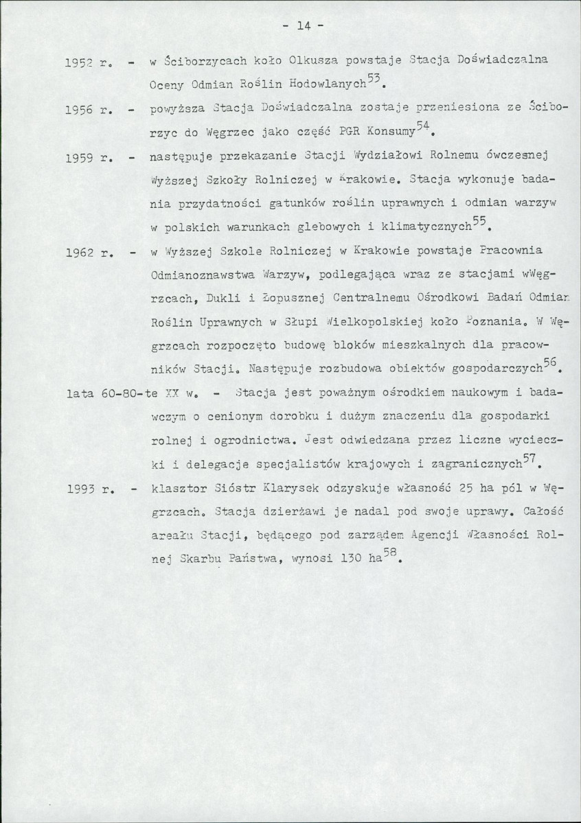 Ewidencja parkowa, skan nr 22