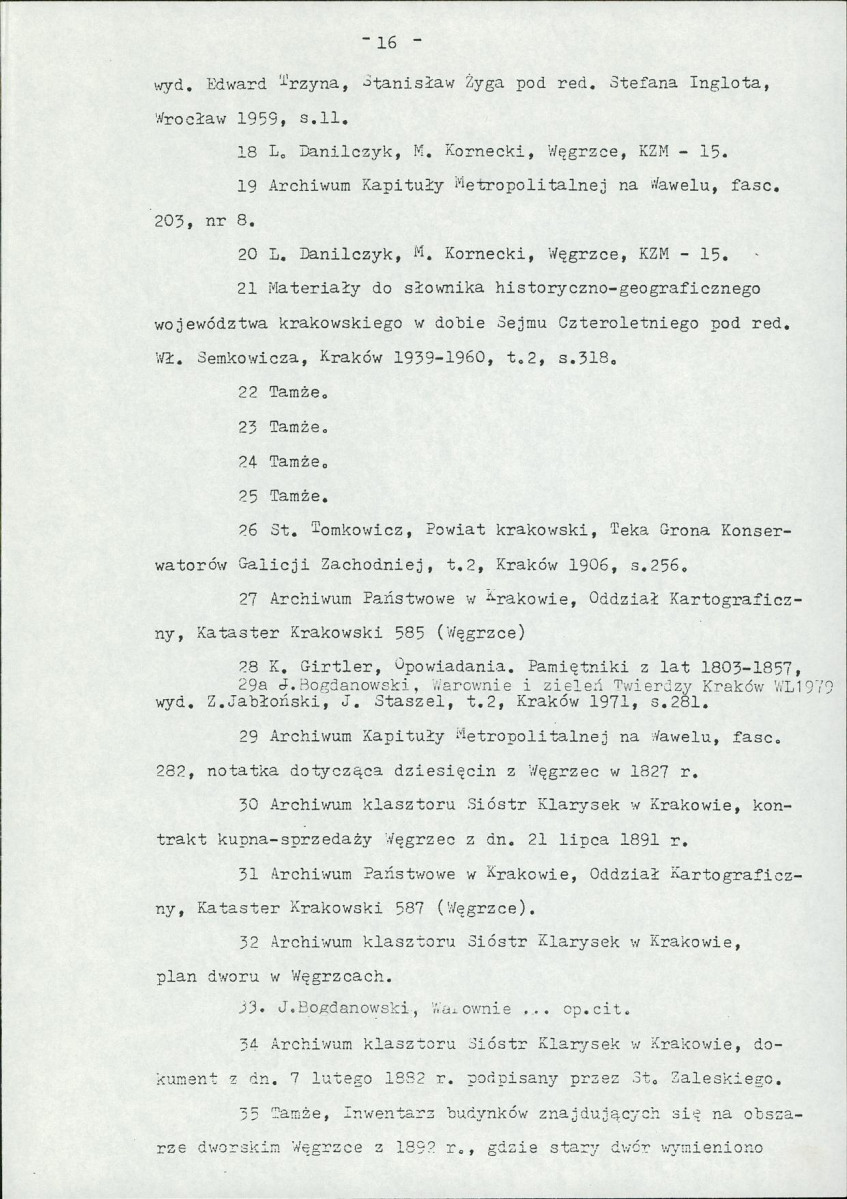 Ewidencja parkowa, skan nr 24