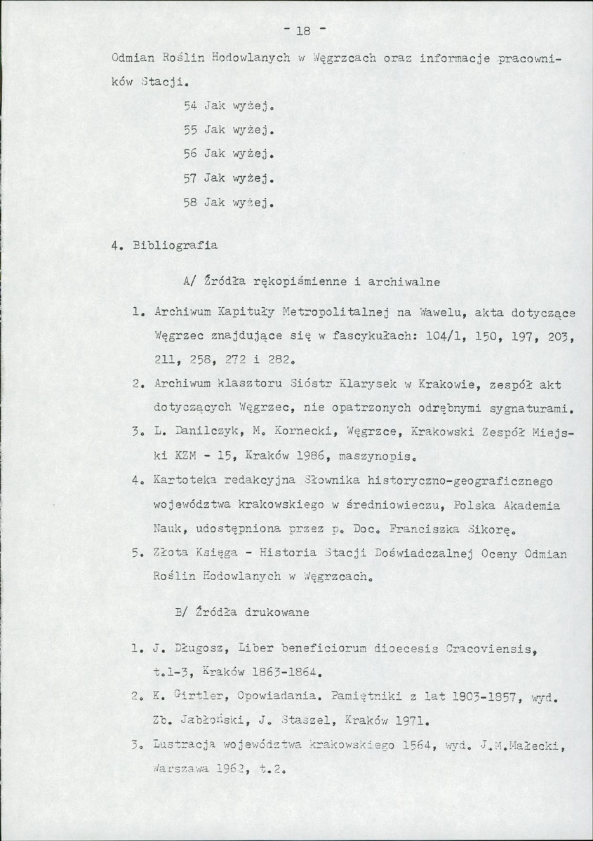 Ewidencja parkowa, skan nr 26