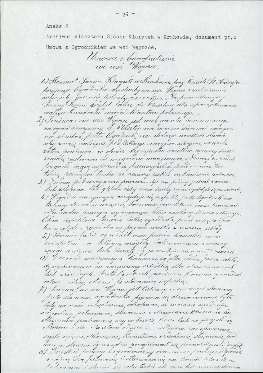 Ewidencja parkowa, skan nr 34