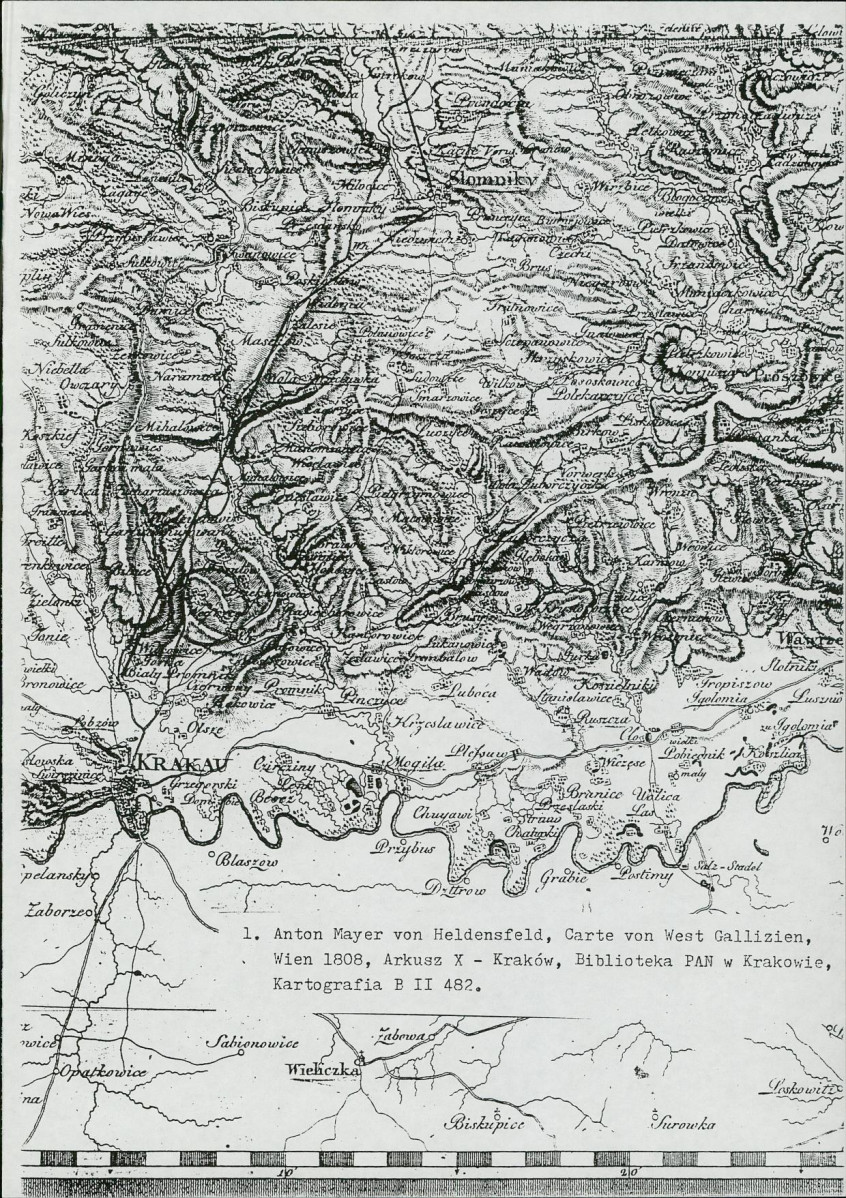 Ewidencja parkowa, skan nr 36