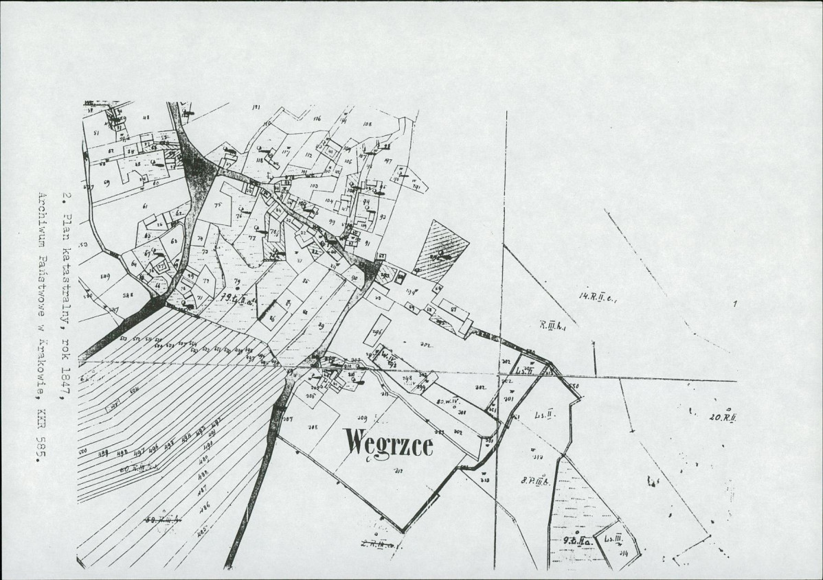 Ewidencja parkowa, skan nr 37