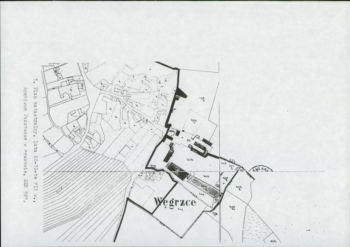 Ewidencja parkowa, skan nr 38