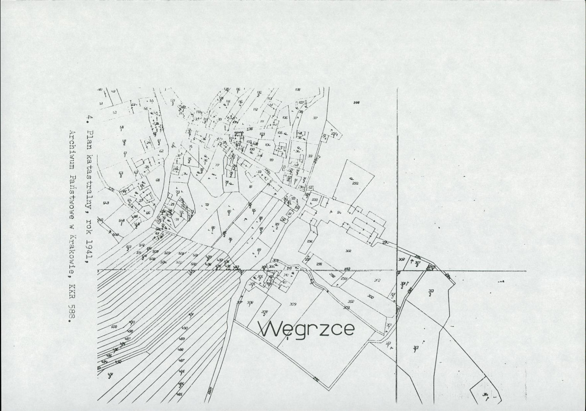 Ewidencja parkowa, skan nr 39