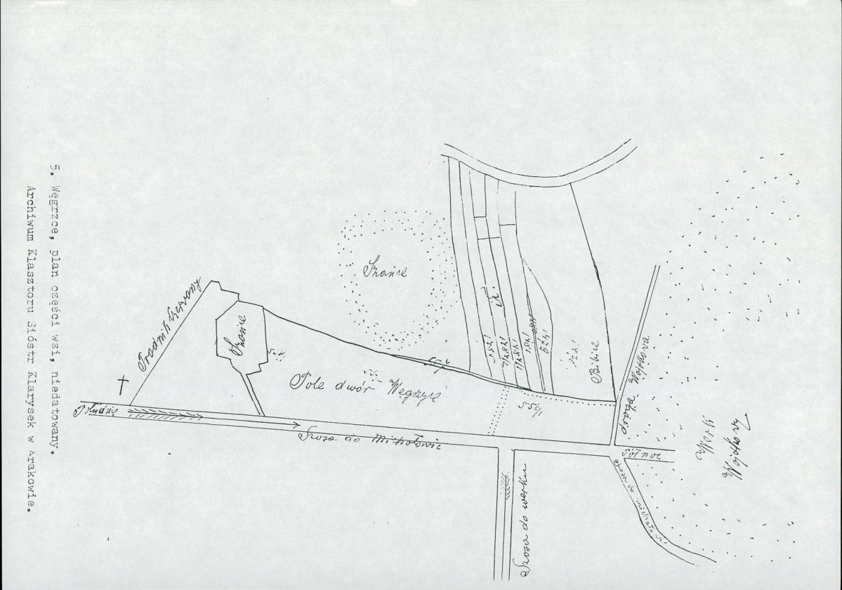 Ewidencja parkowa, skan nr 40