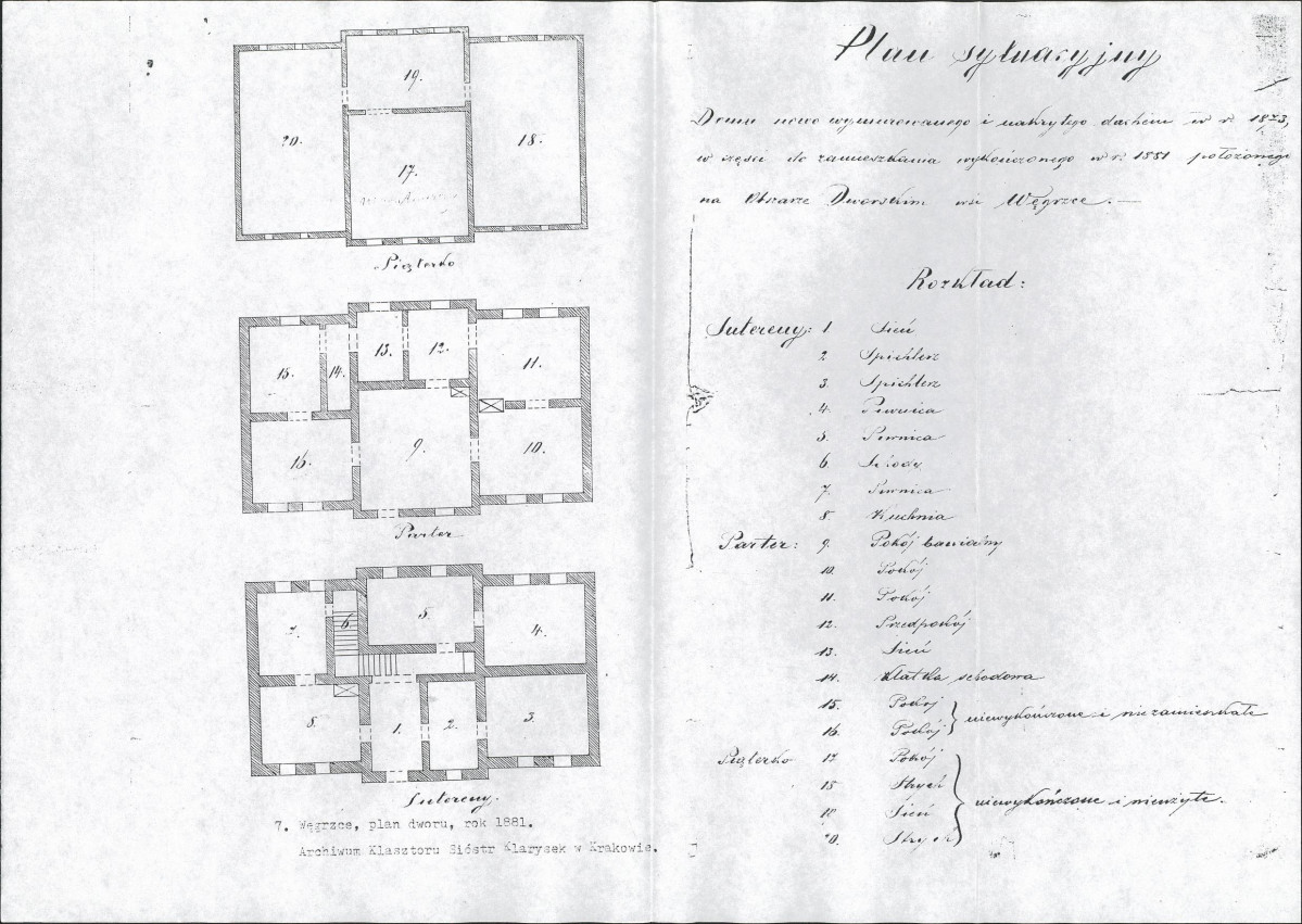 Ewidencja parkowa, skan nr 42