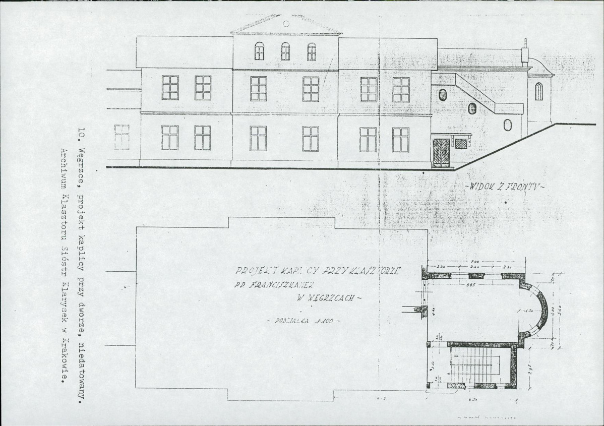 Ewidencja parkowa, skan nr 45