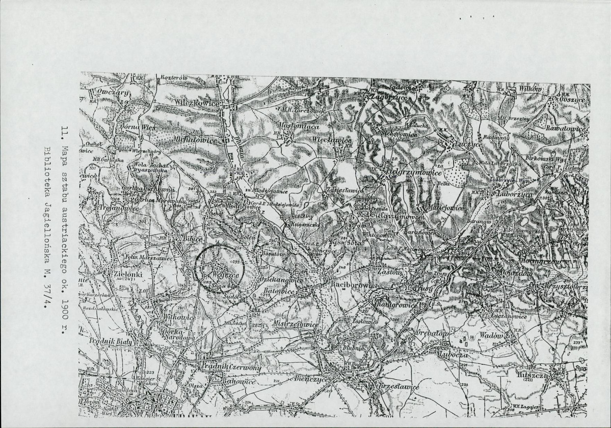 Ewidencja parkowa, skan nr 46