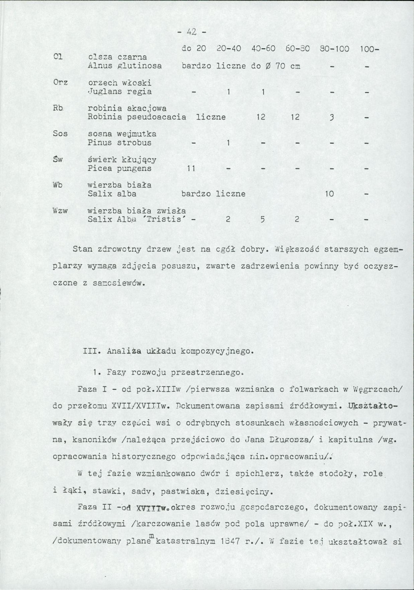 Ewidencja parkowa, skan nr 50