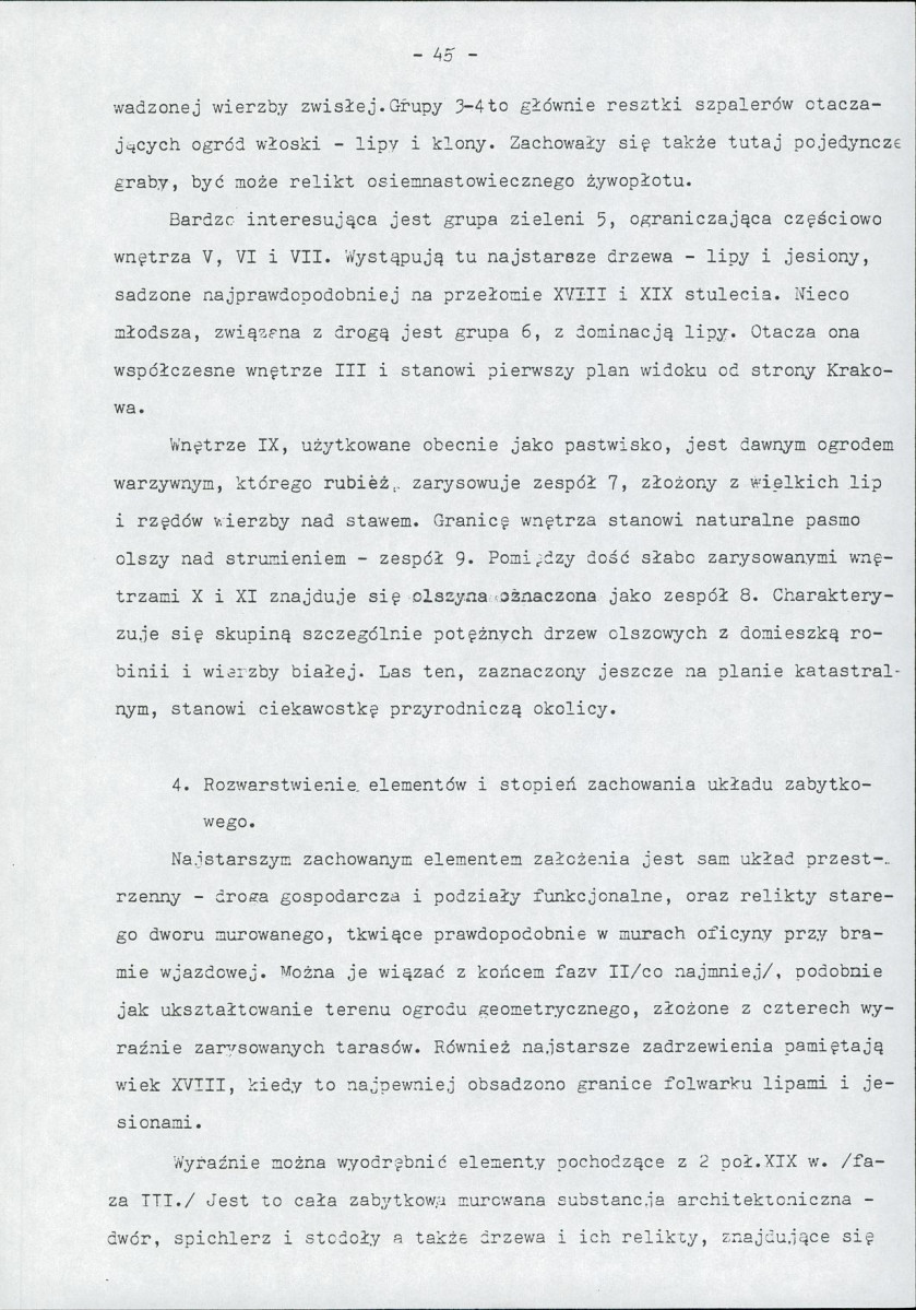 Ewidencja parkowa, skan nr 53