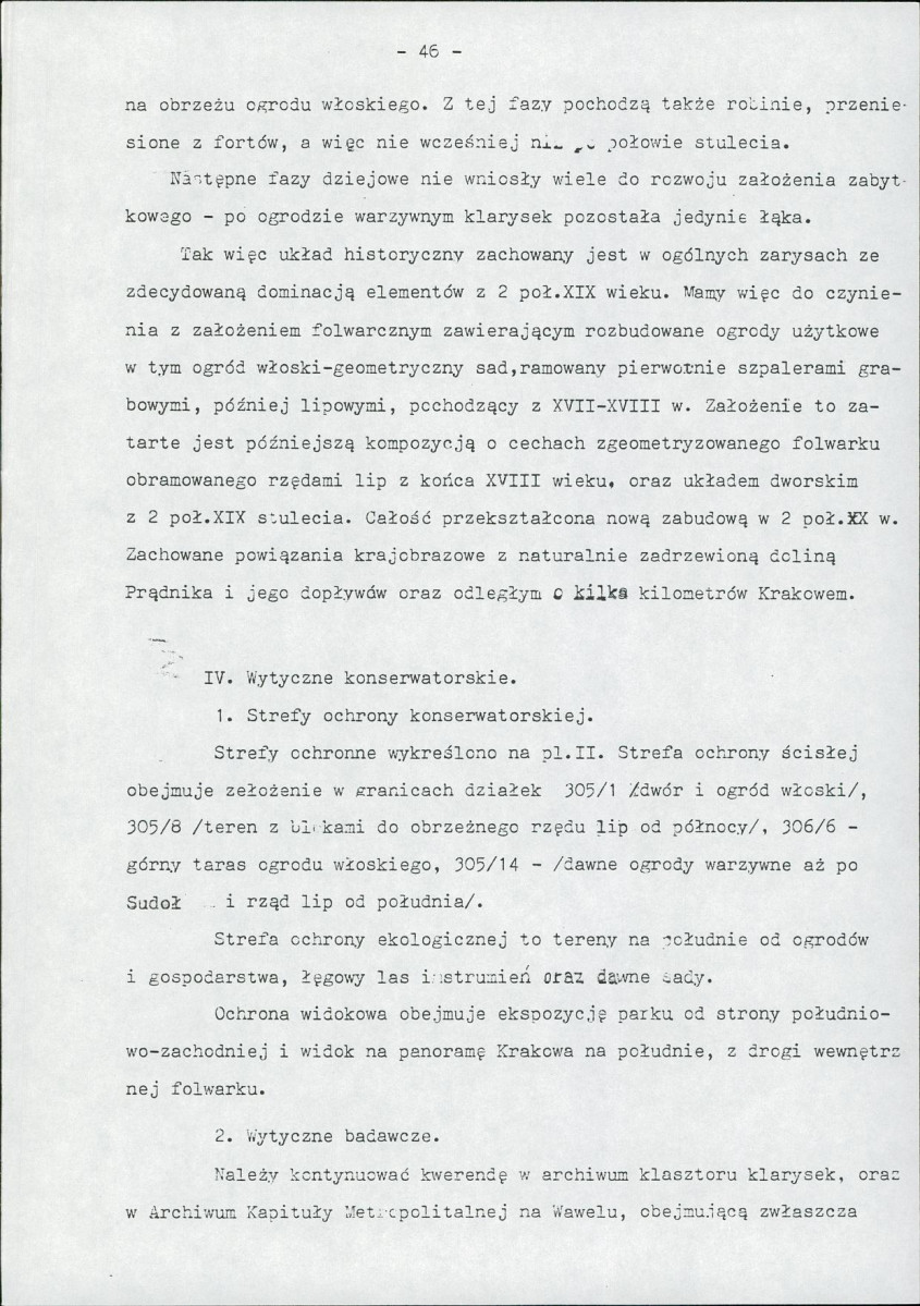 Ewidencja parkowa, skan nr 55