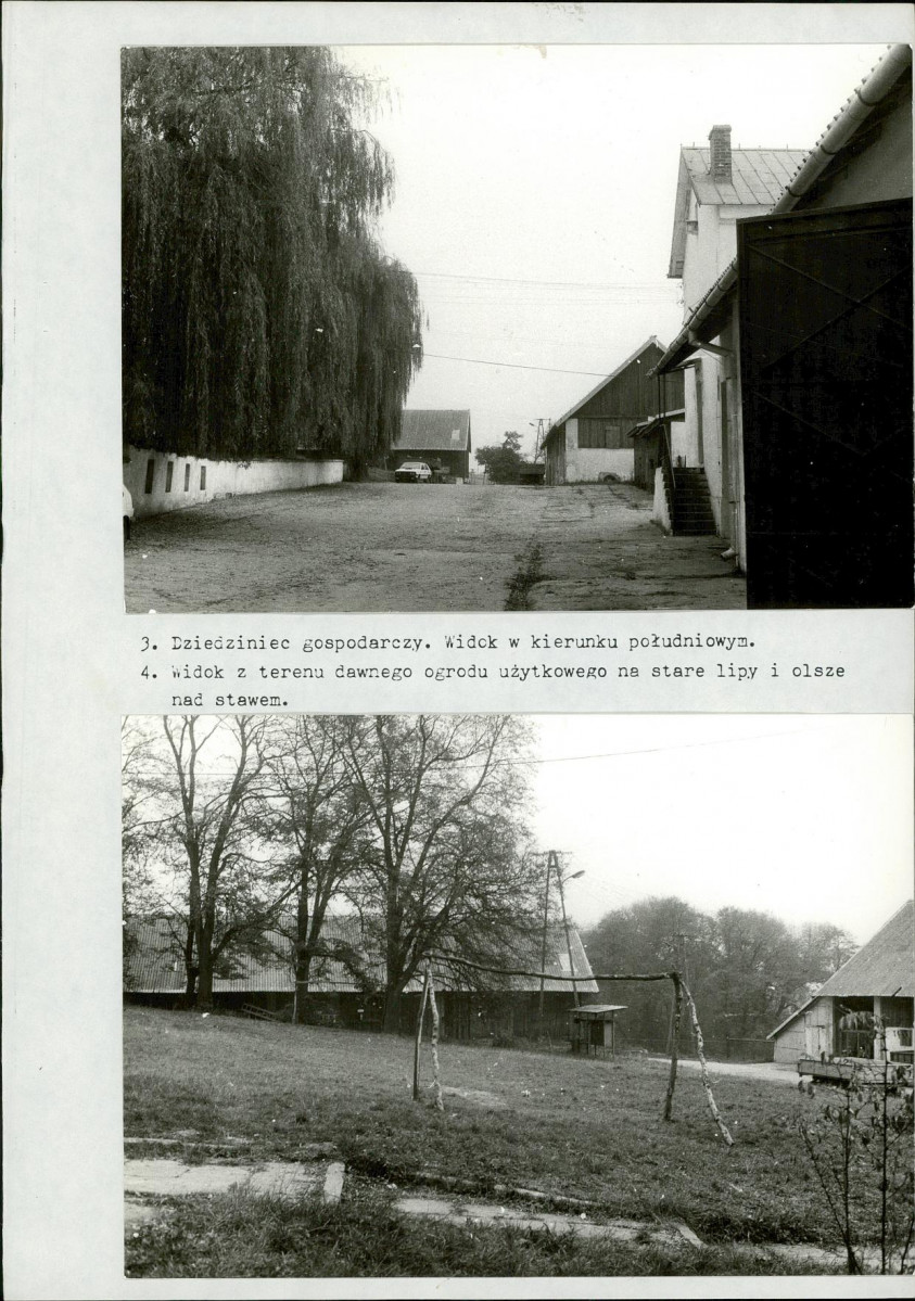 Ewidencja parkowa, skan nr 59